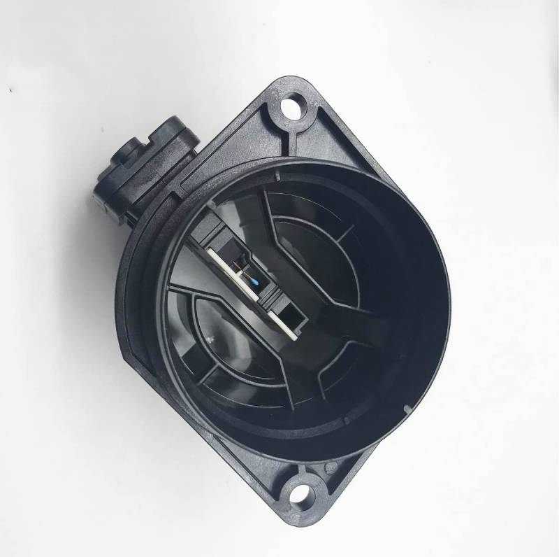 1 Stück Luftmassenmessersensor 5WK9 8102 5WK98102 04L 906 461B 04L906461B Compatible with AUDl S-E-A-T SK0DA VEHICLES CAIJUN-AUTO von CAIJUN-AUTO