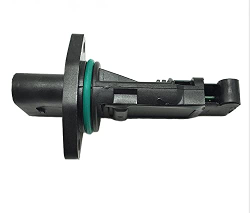 1 Stück Luftmassenmessersensor F00C2G2040 F00C 2G2 040 F 00C 2G2 040 Compatible with V/W AUDl vehicles CAIJUN-AUTO 1 Stück Luftmassenmessersensor F00C2G2040 F00C 2G2 040 F 00C 2G2 040 Compatible with V/W AUDl vehicles CAIJUN-AUTO von CAIJUN-AUTO