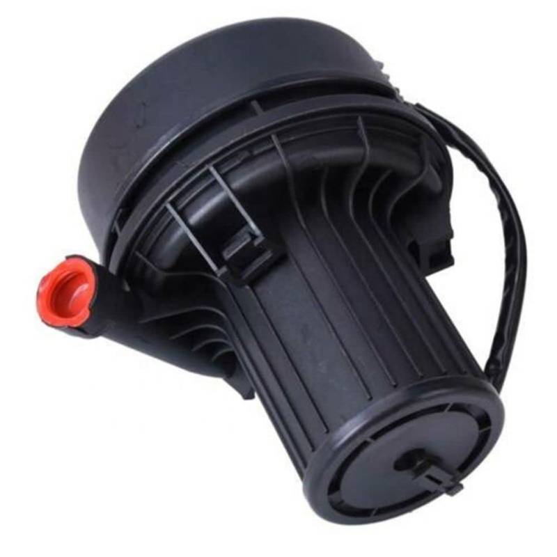 1 Stück Luftpumpe XR850044 XR850044 Compatible with LR CAIJUN-AUTO von CAIJUN-AUTO