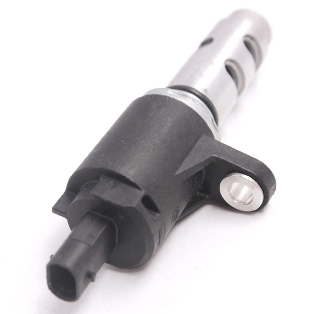 1 Stück Magnetventil mit variabler Ventilsteuerung 04E906455C 04E906455P 04E906455N 04E906455Q 04E906455F 04E906455D Compatible with V/W LE0N G0LF P0L0 AUDl A1 A3 Q3 CAIJUN-AUTO 1 Stück Magnetventil mit variabler Ventilsteuerung 04E906455C 04E906455P 04E906455N 04E906455Q 04E906455F 04E906455D Compatible with V/W LE0N G0LF P0L0 AUDl A1 A3 Q3 CAIJUN-AUTO von CAIJUN-AUTO
