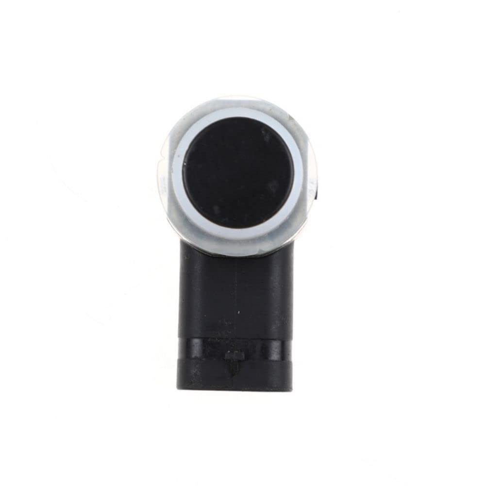 1 Stück PDC Parksensor CJ5T-15K859-AAW CJ5T15K859AAW Compatible with F0RD VEHICLES CAIJUN-AUTO 1 Stück PDC Parksensor CJ5T-15K859-AAW CJ5T15K859AAW Compatible with F0RD VEHICLES CAIJUN-AUTO von CAIJUN-AUTO