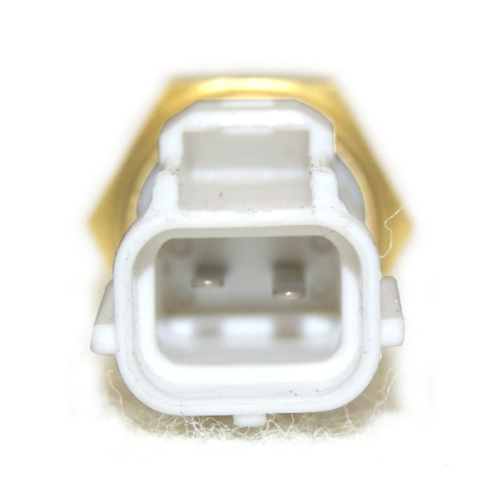 1 Stück Wassertemperatursensor 179700-0480 1797000480 Compatible with Y-A-M-A-H-A N0UV0 CAIJUN-AUTO 1 Stück Wassertemperatursensor 179700-0480 1797000480 Compatible with Y-A-M-A-H-A N0UV0 CAIJUN-AUTO von CAIJUN-AUTO