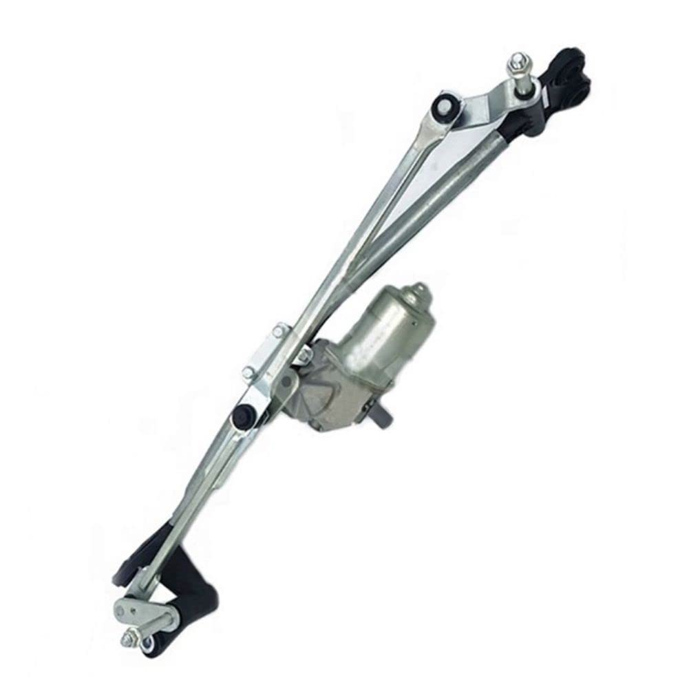 1 Stück Wischergestängehebel LR078300 LR078300 Compatible with LR CAIJUN-AUTO 1 Stück Wischergestängehebel LR078300 LR078300 Compatible with LR CAIJUN-AUTO von CAIJUN-AUTO