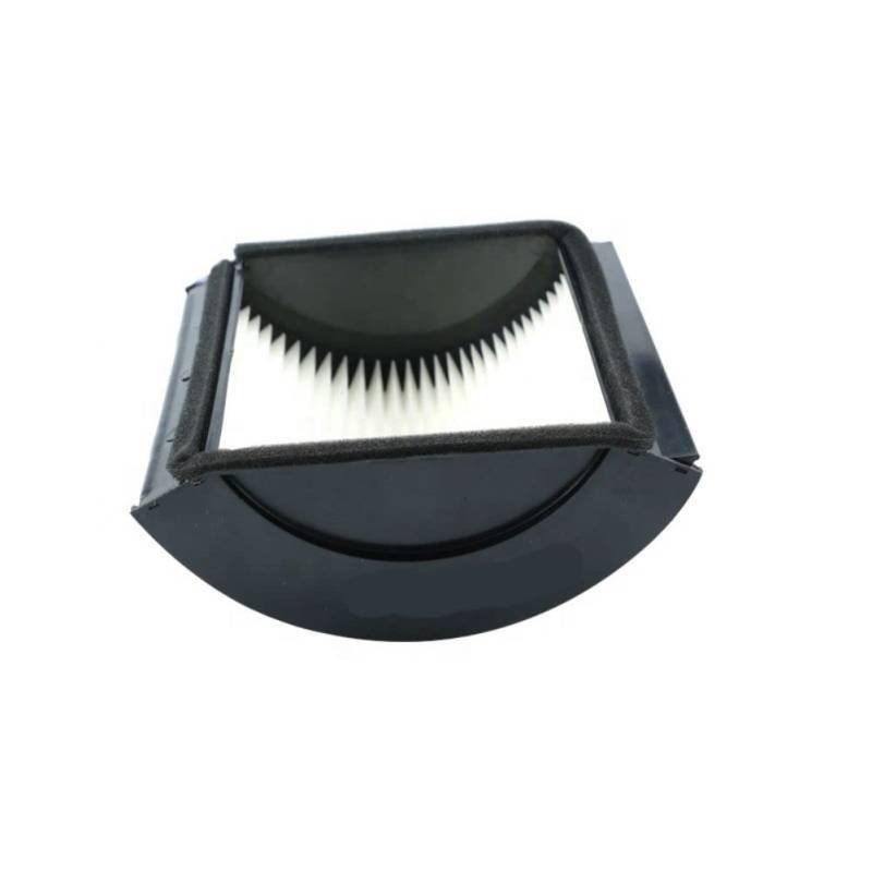 1 pc/set Air conditioning FILTER/non-woven fabric 191819640 191 819 640 Compatible with v-w vehicles CAIJUN-AUTO von CAIJUN-AUTO