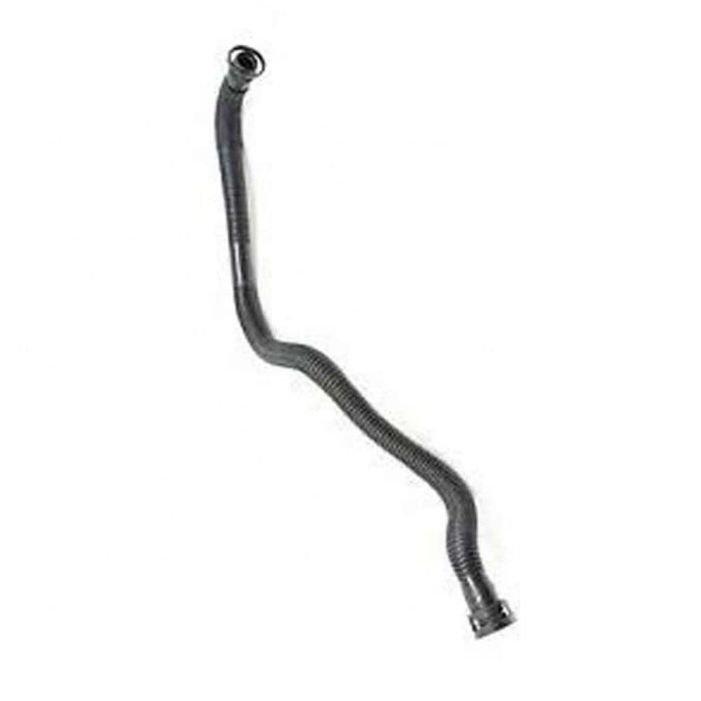 1 pc/set Air pump connecting pipe 06E133817P 06E 133 817P Compatible with C6 CAIJUN-AUTO 1 pc/set Air pump connecting pipe 06E133817P 06E 133 817P Compatible with C6 CAIJUN-AUTO von CAIJUN-AUTO