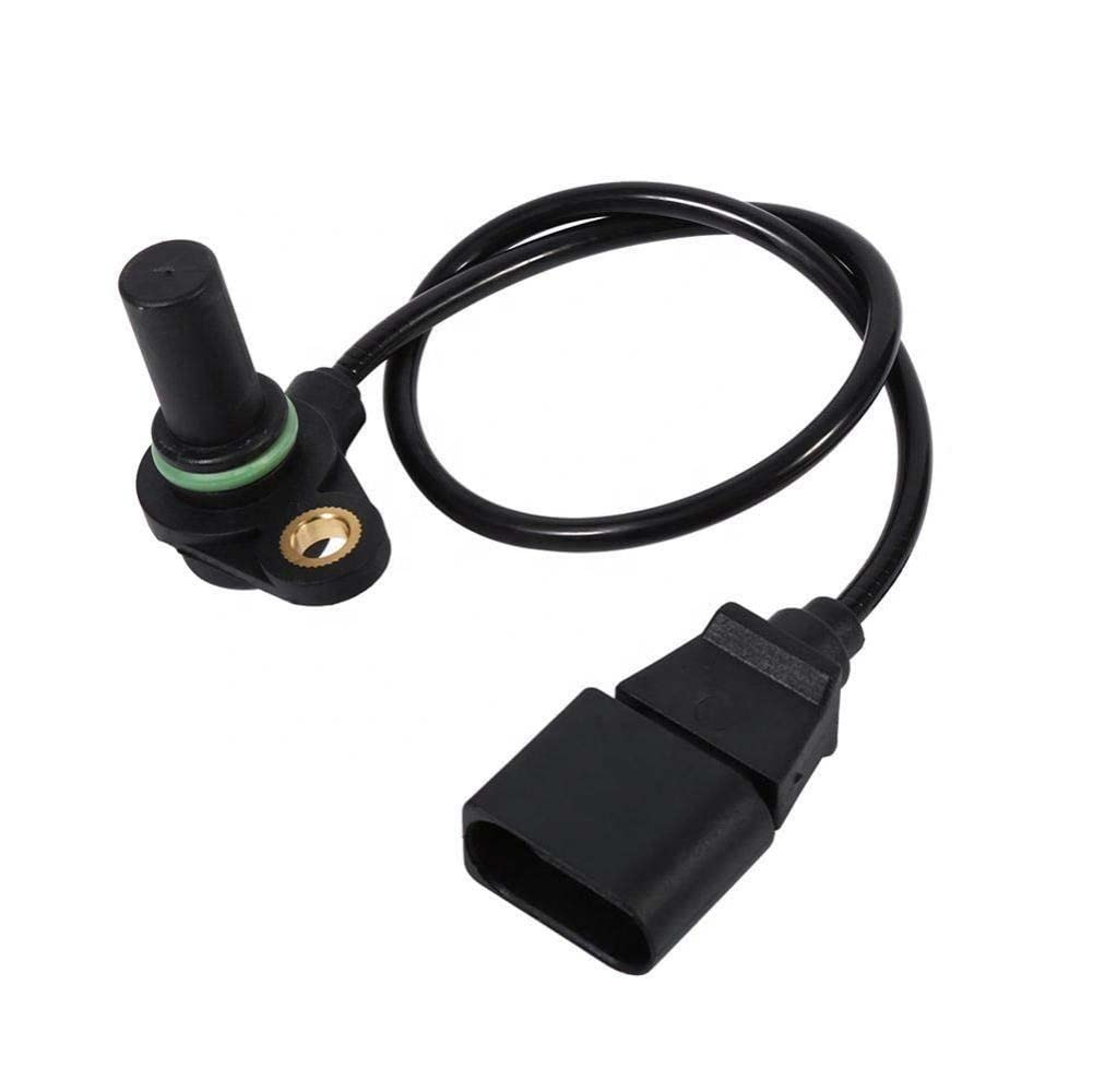 1 pc/set Gearbox speed sensor 01M927321B 01M 927 321B Compatible with v-w vehicles CAIJUN-AUTO von CAIJUN-AUTO