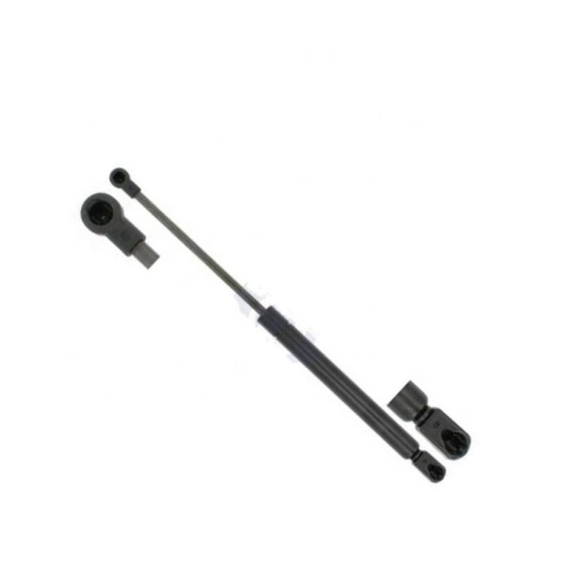 1 pc/set Hood strut/front 1T0823359D 1T0 823 359D Compatible with v-w vehicles CAIJUN-AUTO von CAIJUN-AUTO