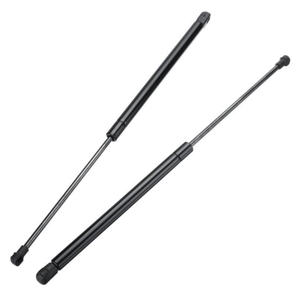 1 pc/set Hood struts/rear 6Q6827550C 6Q6 827 550C Compatible with v-w vehicles CAIJUN-AUTO 1 pc/set Hood struts/rear 6Q6827550C 6Q6 827 550C Compatible with v-w vehicles CAIJUN-AUTO von CAIJUN-AUTO