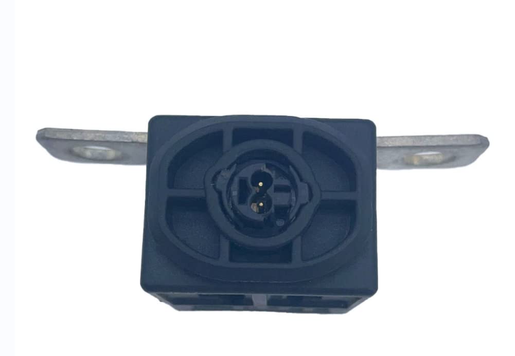 1 pc/set Power-off protector 4N0915519 4N0 915 519 Compatible with C8 Q8 A8 CAIJUN-AUTO 1 pc/set Power-off protector 4N0915519 4N0 915 519 Compatible with C8 Q8 A8 CAIJUN-AUTO von CAIJUN-AUTO