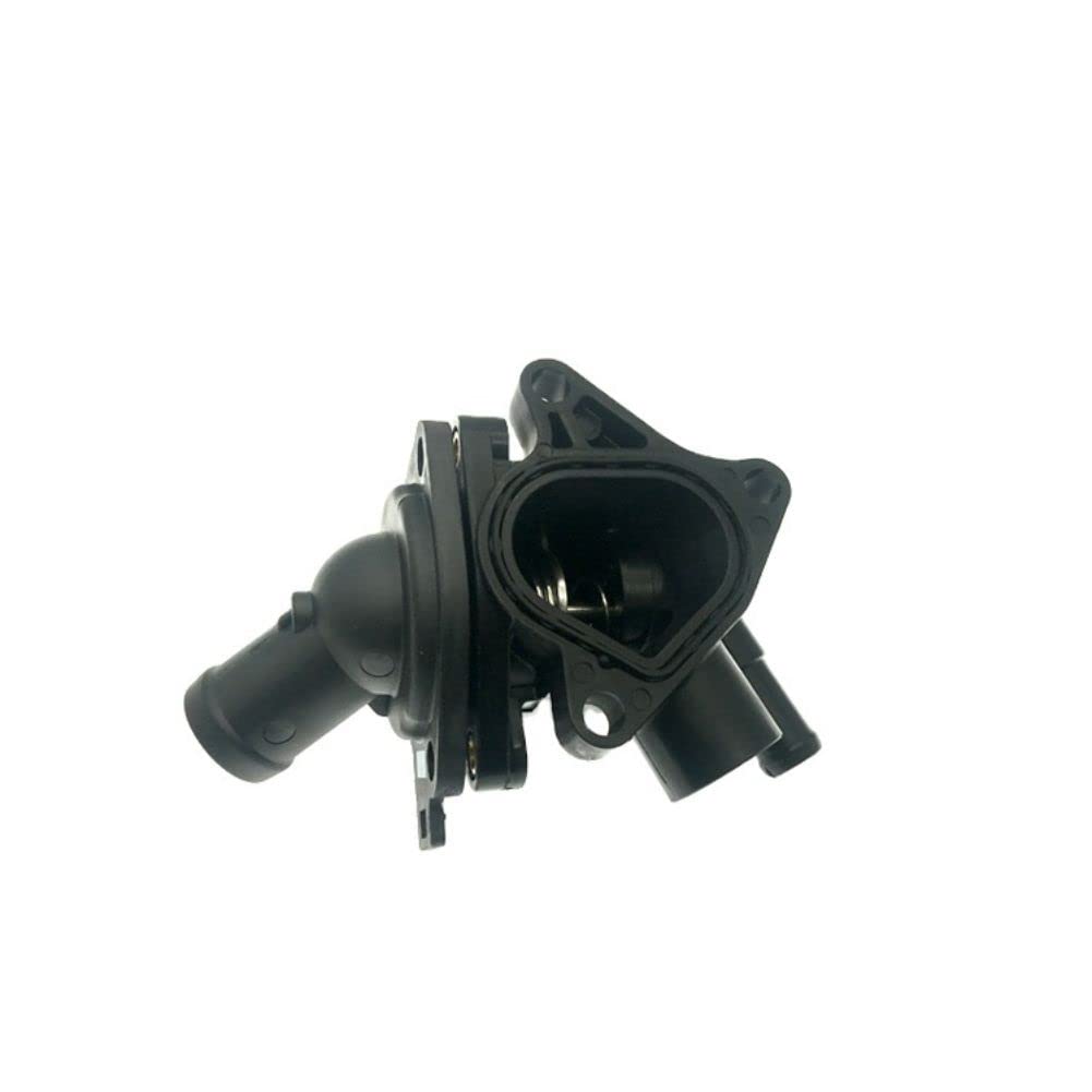 1 pc/set THERMOSTAT SEAT 19320-RAA-A01 19320RAAA01 Compatible with CM4 5 CP2 FB2 TF3 RE4 RM3 4 RR7 RB1 3 CU2 CAIJUN-AUTO 1 pc/set THERMOSTAT SEAT 19320-RAA-A01 19320RAAA01 Compatible with CM4 5 CP2 FB2 TF3 RE4 RM3 4 RR7 RB1 3 CU2 CAIJUN-AUTO von CAIJUN-AUTO