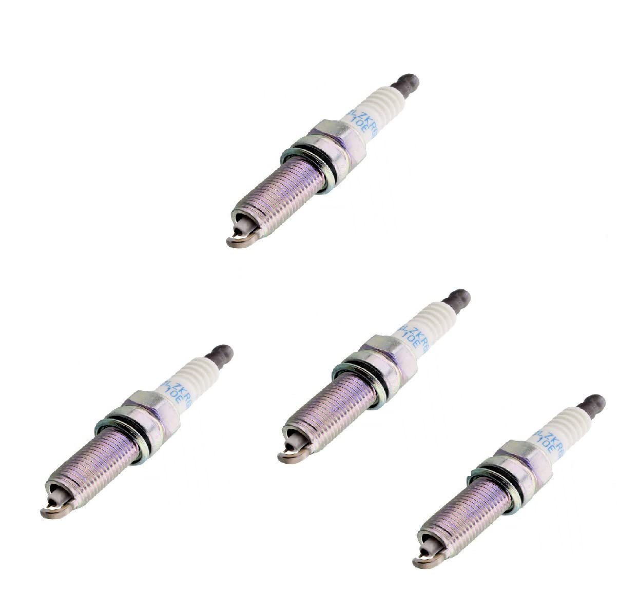 4 Stück Zündkerze 93815 SILZKR6B10E Compatible with HYUNDAl AC-C-ENT KlA Rl0 1.6L CAIJUN-AUTO 4 Stück Zündkerze 93815 SILZKR6B10E Compatible with HYUNDAl AC-C-ENT KlA Rl0 1.6L CAIJUN-AUTO von CAIJUN-AUTO