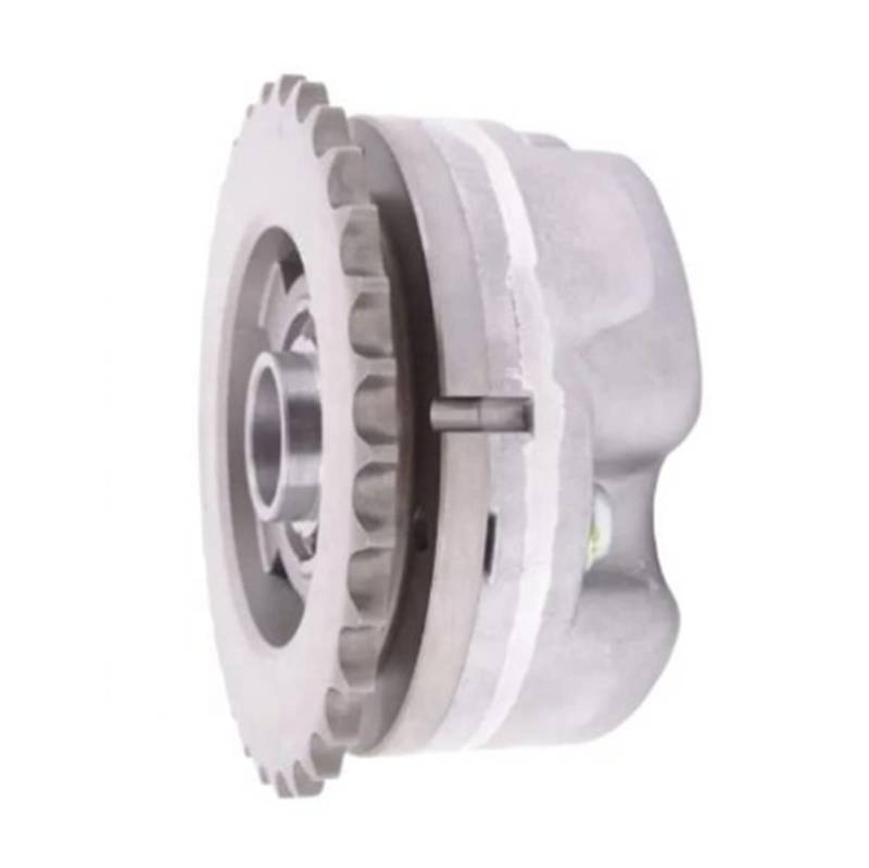 VVT Nockenwellen-Steuerrad-Einsteller 06E109083L Compatible with AUDl VEHICLES CAIJUN-AUTO von CAIJUN-AUTO