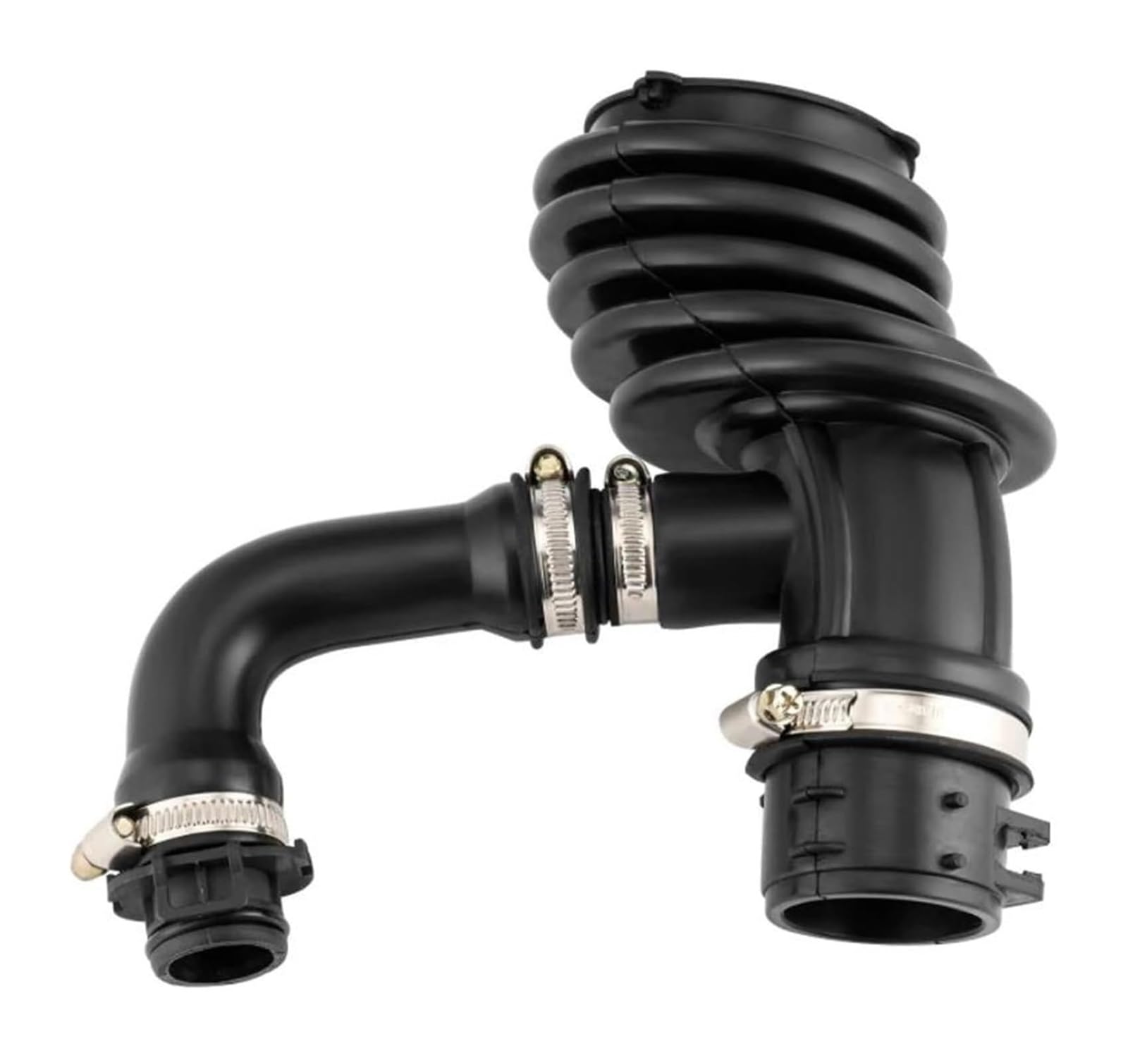 Auto Luftansaugkit FÜR FOCUS MK2 FÜR C-MAX FÜR VOLVO 1,6 TDCi 7M519A673EJ 1673571 Ansaugentlüftung LUFTFILTER FLOW ANSAUGSCHLAUCH ROHR Luftansaugrohr Auto Luftansaugkit FÜR FOCUS MK2 FÜR C-MAX FÜR VOLVO 1,6 TDCi 7M519A673EJ 1673571 Ansaugentlüftung LUFTFILTER FLOW ANSAUGSCHLAUCH ROHR Luftansaugrohr von CAIZHICNC
