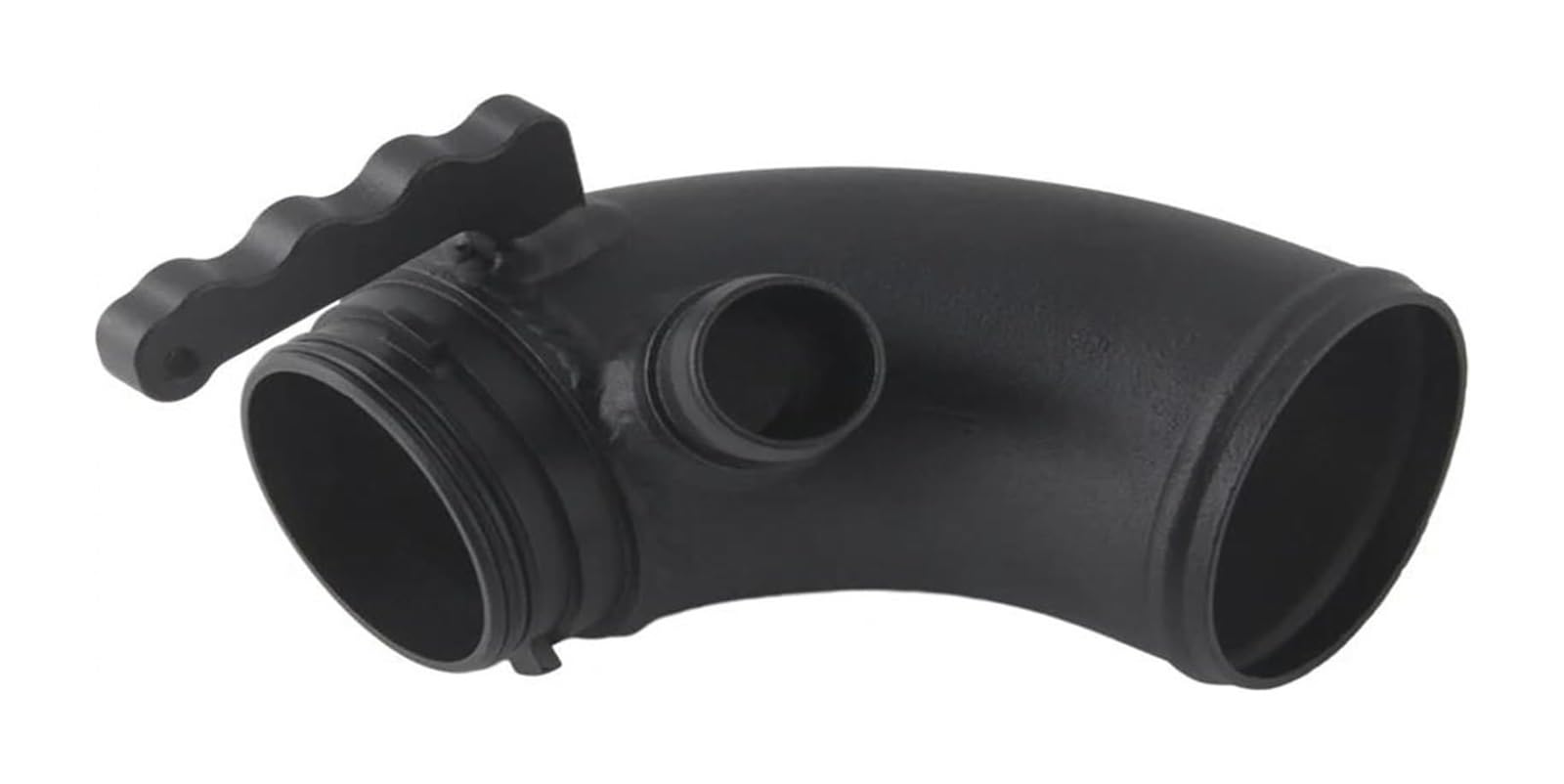 Auto Luftansaugkit FÜR Skoda FÜR Octavia MK3 FÜR VRS 5E 1,8T 2,0T Auto Turbo Inlet Outlet Upgrade Rohre Turbo Schalldämpfer Löschen Lufteinlass Schlauch Auto Luftansaugkit FÜR Skoda FÜR Octavia MK3 FÜR VRS 5E 1,8T 2,0T Auto Turbo Inlet Outlet Upgrade Rohre Turbo Schalldämpfer Löschen Lufteinlass Schlauch von CAIZHICNC