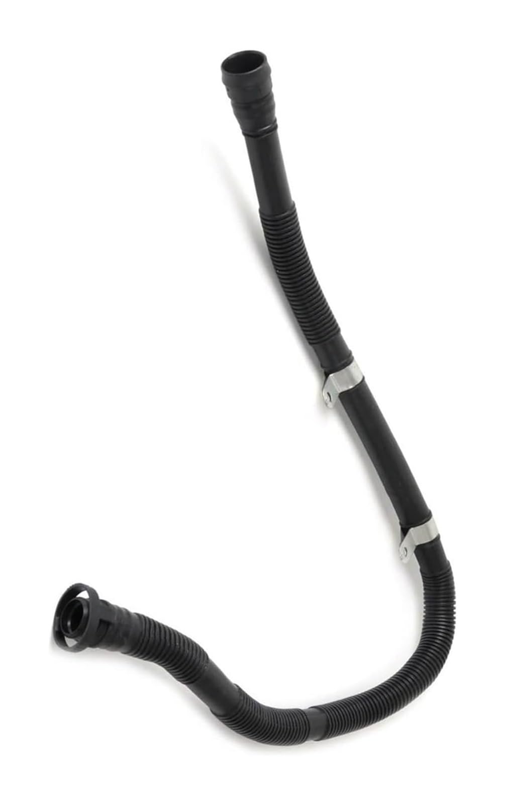 Auto Luftansaugkit Für A&udi A3/S3 1.8T 1997–2003 TT 1.8T 1999–2006 Sekundärluftpumpenschlauch Lufteinlässe 8L0133817 Auto Luftansaugkit Für A&udi A3/S3 1.8T 1997–2003 TT 1.8T 1999–2006 Sekundärluftpumpenschlauch Lufteinlässe 8L0133817 von CAIZHICNC