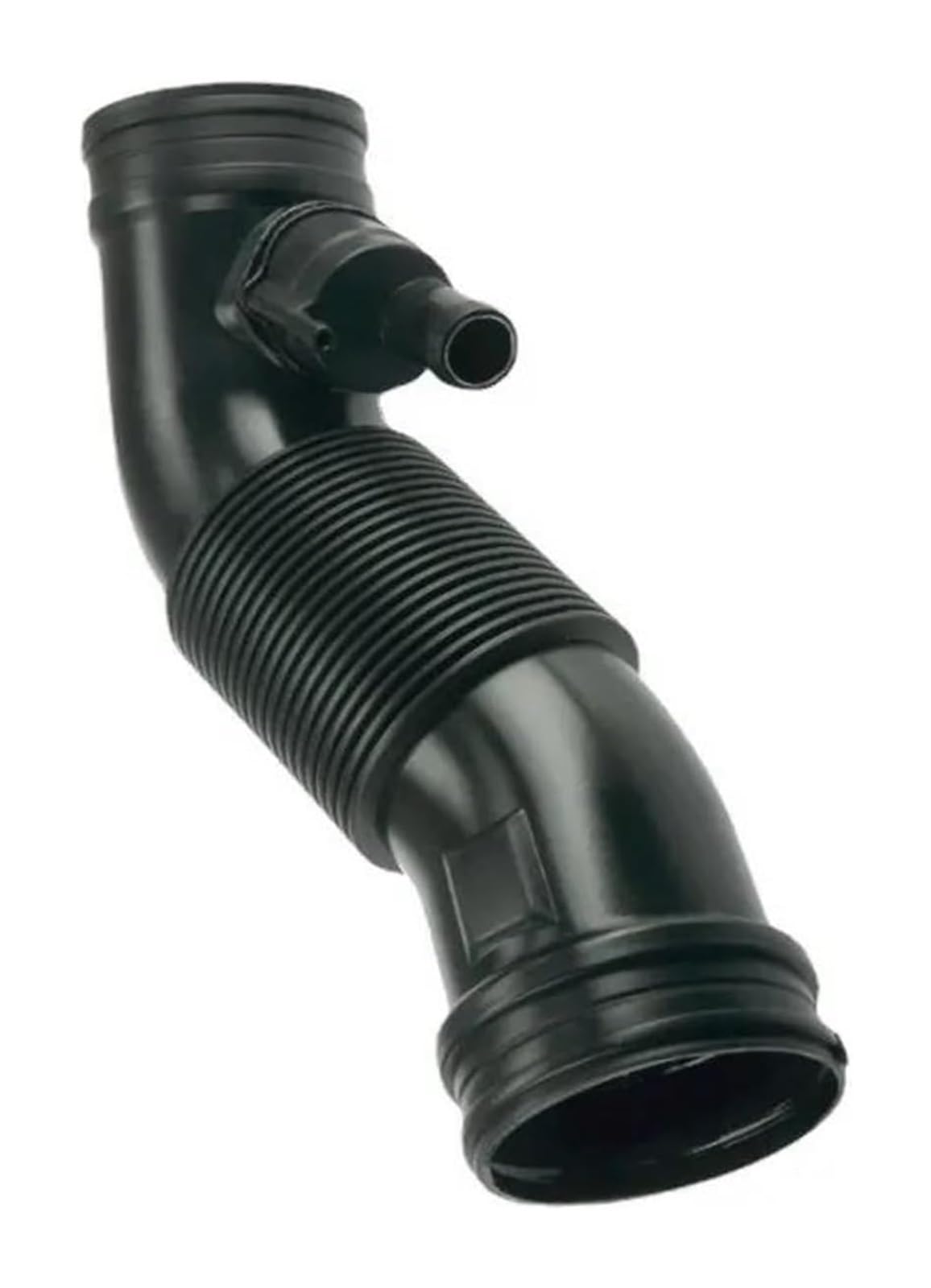 Auto Luftansaugkit Für A&udi A3 8L1 8L1 1996 1997 1998 1999 2000 2001 2002 2003 1J0129684AL Luftfilter-Ansaugschlauch Auto Luftansaugkit Für A&udi A3 8L1 8L1 1996 1997 1998 1999 2000 2001 2002 2003 1J0129684AL Luftfilter-Ansaugschlauch von CAIZHICNC