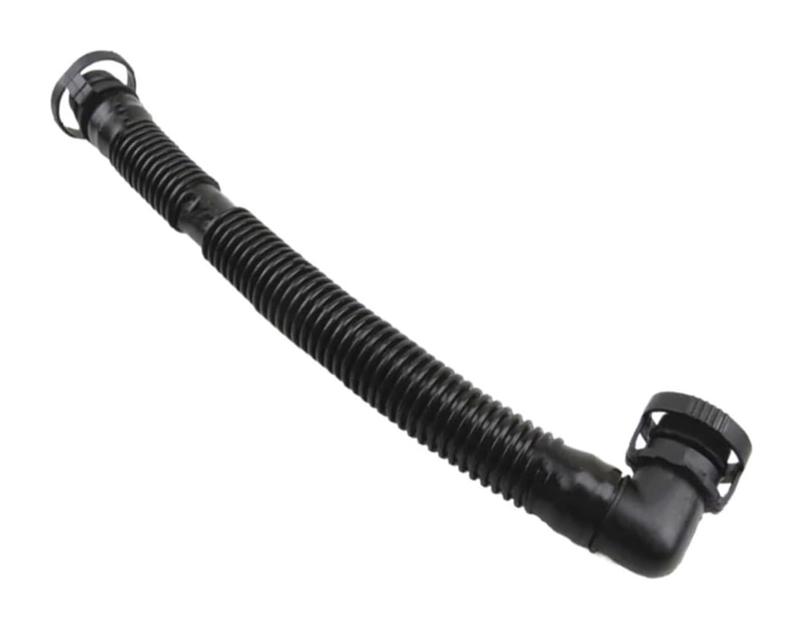 Auto Luftansaugkit Für A&udi A3 S3 Auto Luftpumpe Atementlüftungsschlauch Rohr 06A131127L 06A 131 127L 06A 131 127 L Luftansaugschlauch Auto Luftansaugkit Für A&udi A3 S3 Auto Luftpumpe Atementlüftungsschlauch Rohr 06A131127L 06A 131 127L 06A 131 127 L Luftansaugschlauch von CAIZHICNC