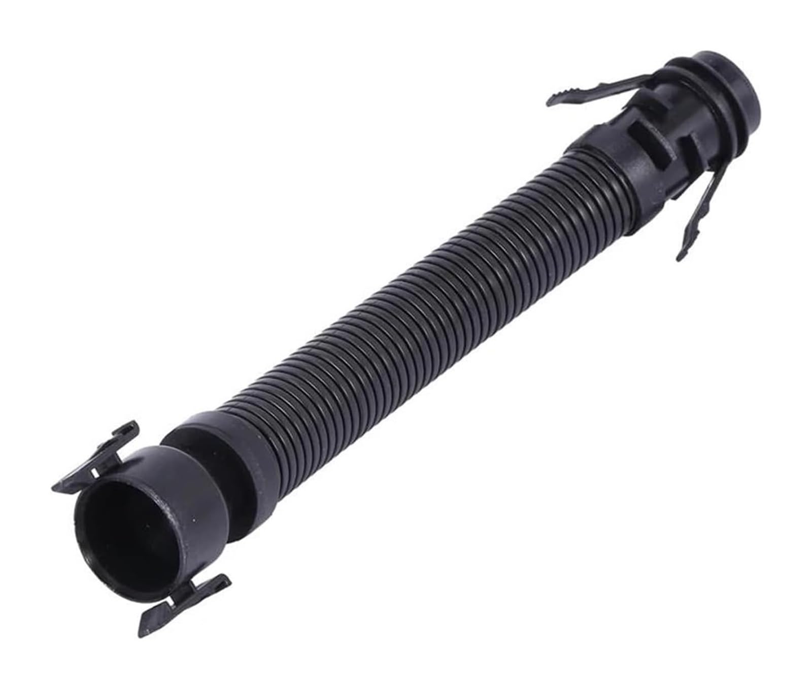 Auto Luftansaugkit Für B&MW 1 3 5 7 E81 E87 E90 N47 N57 F10 F01 2003–2018 Luftfilter-Ansaug-Entlüftungsrohr 13717803842 13717810772 Auto Luftansaugkit Für B&MW 1 3 5 7 E81 E87 E90 N47 N57 F10 F01 2003–2018 Luftfilter-Ansaug-Entlüftungsrohr 13717803842 13717810772 von CAIZHICNC