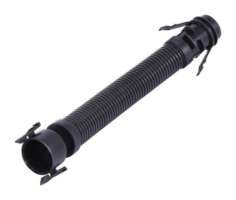 Auto Luftansaugkit Für B&MW 1 3 5 7 E81 E87 E90 N47 N57 F10 F01 2003–2018 Luftfilter-Ansaug-Entlüftungsrohr 13717803842 13717810772 von CAIZHICNC