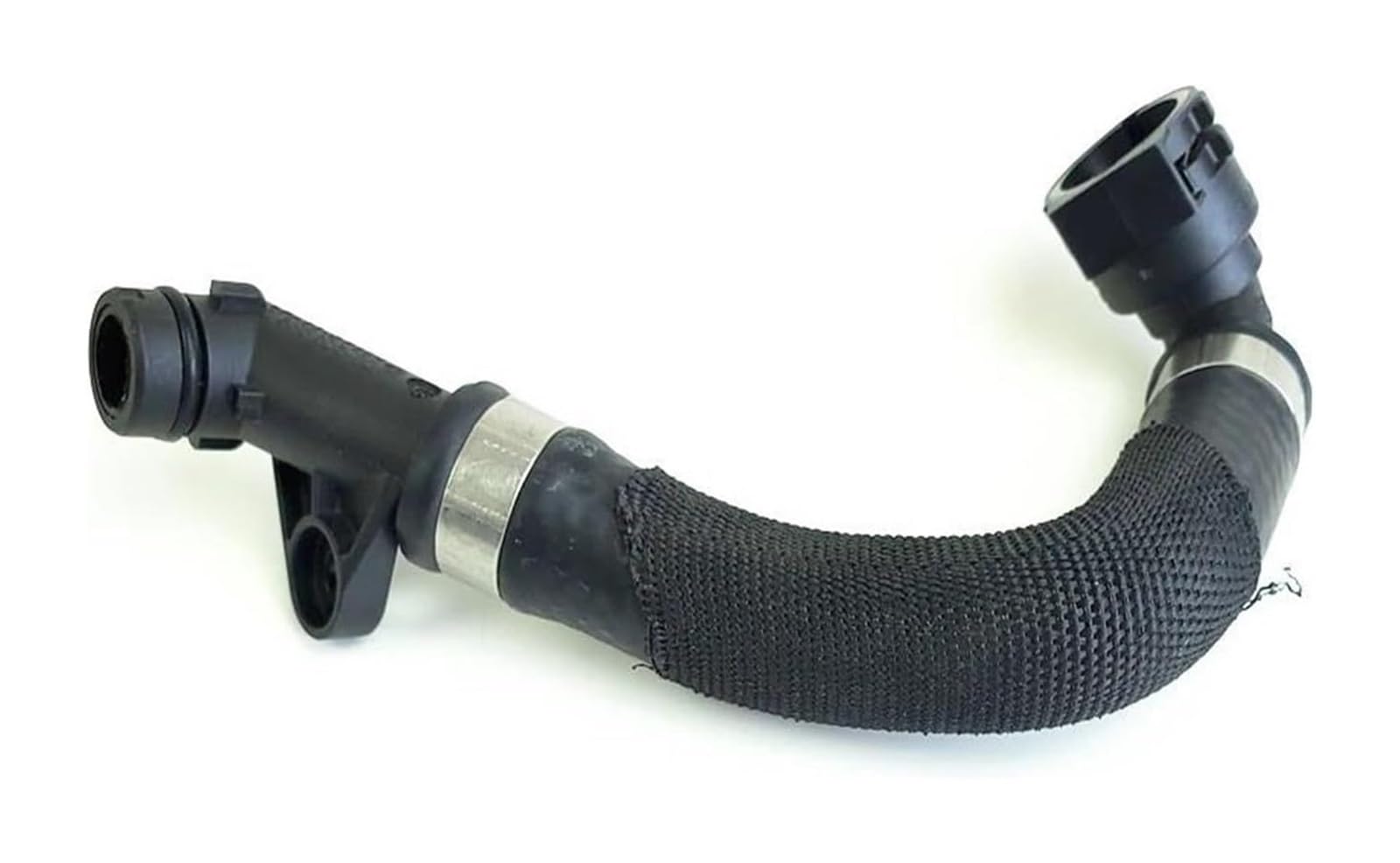 Auto Luftansaugkit Für B&MW 3' E92 335i 3' E90 335i 17117541143 Wasserrohr-Lufteinlass-Entlüftungsschlauch Auto Luftansaugkit Für B&MW 3' E92 335i 3' E90 335i 17117541143 Wasserrohr-Lufteinlass-Entlüftungsschlauch von CAIZHICNC