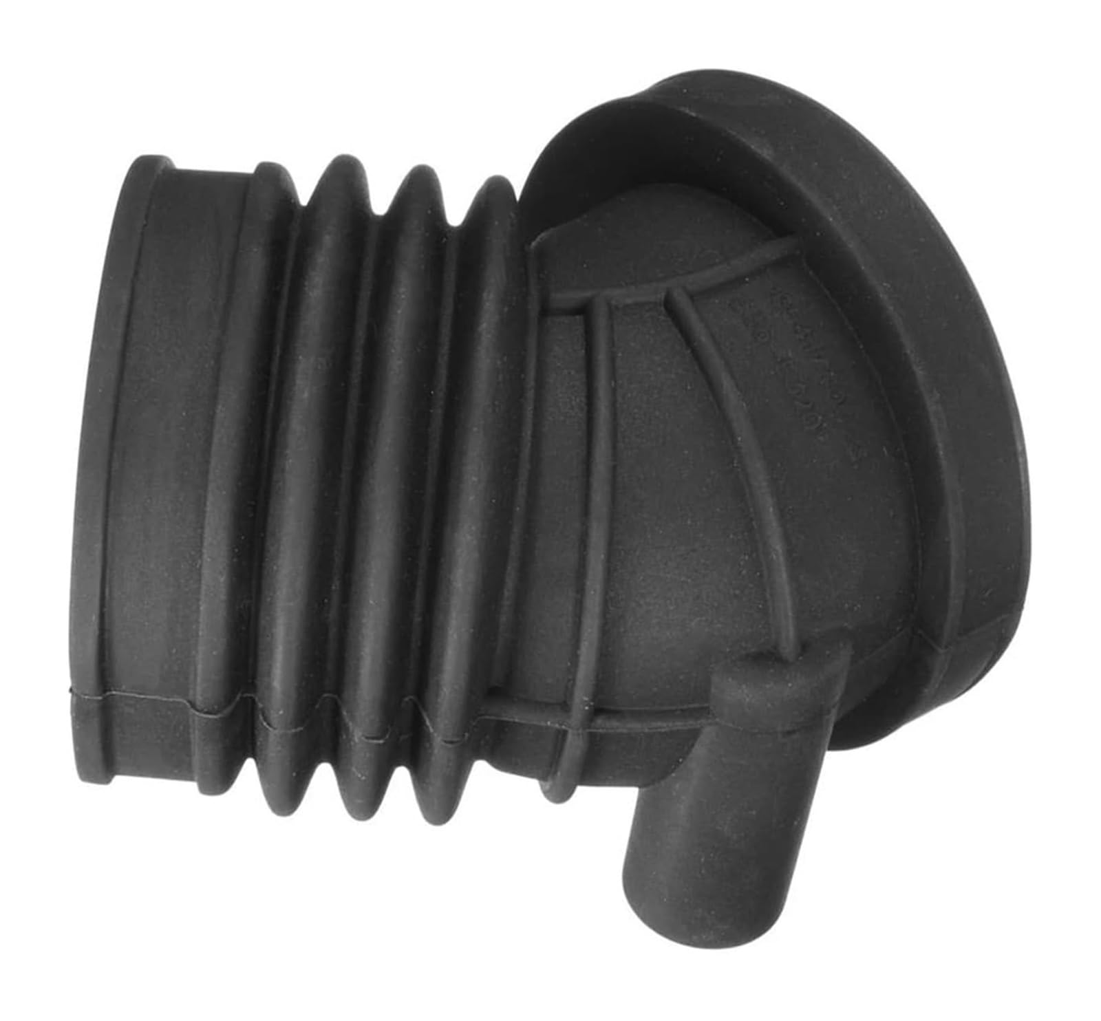 Auto Luftansaugkit Für B&MW 323I 323IS 1998-1999 328I 328IS M3 1996-1999 Automotor-Luftfilter-Ansaugschlauch Schwarzer Gummi 696-060 13541740073 Auto Luftansaugkit Für B&MW 323I 323IS 1998-1999 328I 328IS M3 1996-1999 Automotor-Luftfilter-Ansaugschlauch Schwarzer Gummi 696-060 13541740073 von CAIZHICNC