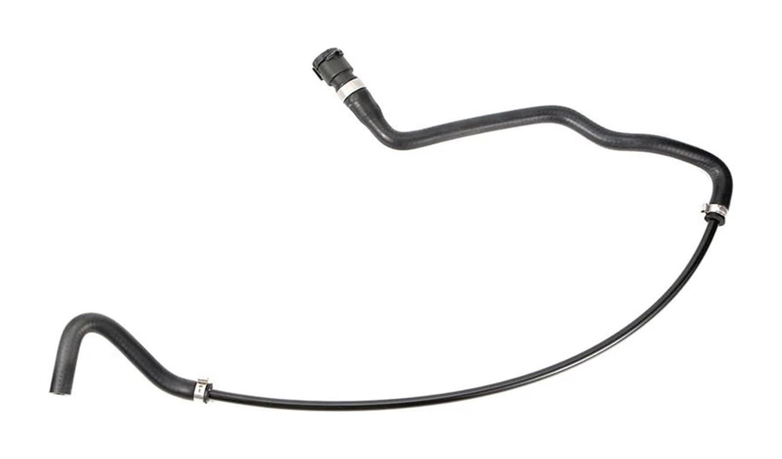 Auto Luftansaugkit Für B&MW 5er E60 520i E61 E63 E64 17127519247 Auspuffrohr Autokühlerschlauch Lufteinlass-Entlüftungsschlauch Auto Luftansaugkit Für B&MW 5er E60 520i E61 E63 E64 17127519247 Auspuffrohr Autokühlerschlauch Lufteinlass-Entlüftungsschlauch von CAIZHICNC