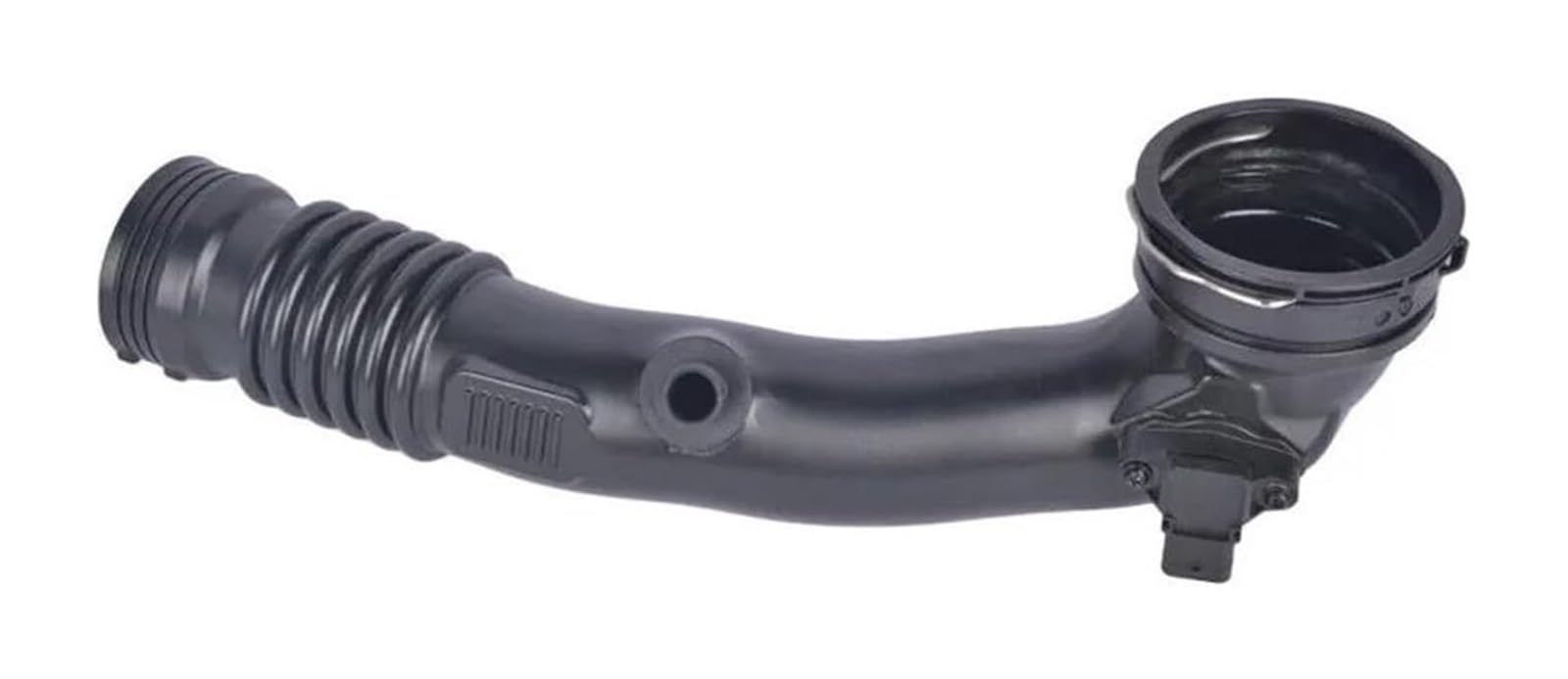 Auto Luftansaugkit Für B&MW 6er F12 F13 X5 F15 F85 X6 F16 F86 Booster Luftansaugschlauch Ansaugrohr Luftfilter Ansaugrohr 13718626487 Auto Luftansaugkit Für B&MW 6er F12 F13 X5 F15 F85 X6 F16 F86 Booster Luftansaugschlauch Ansaugrohr Luftfilter Ansaugrohr 13718626487 von CAIZHICNC