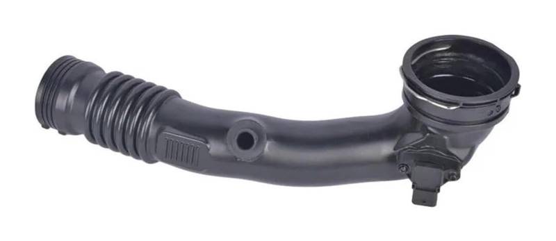 Auto Luftansaugkit Für B&MW 6er F12 F13 X5 F15 F85 X6 F16 F86 Booster Luftansaugschlauch Ansaugrohr Luftfilter Ansaugrohr 13718626487 von CAIZHICNC