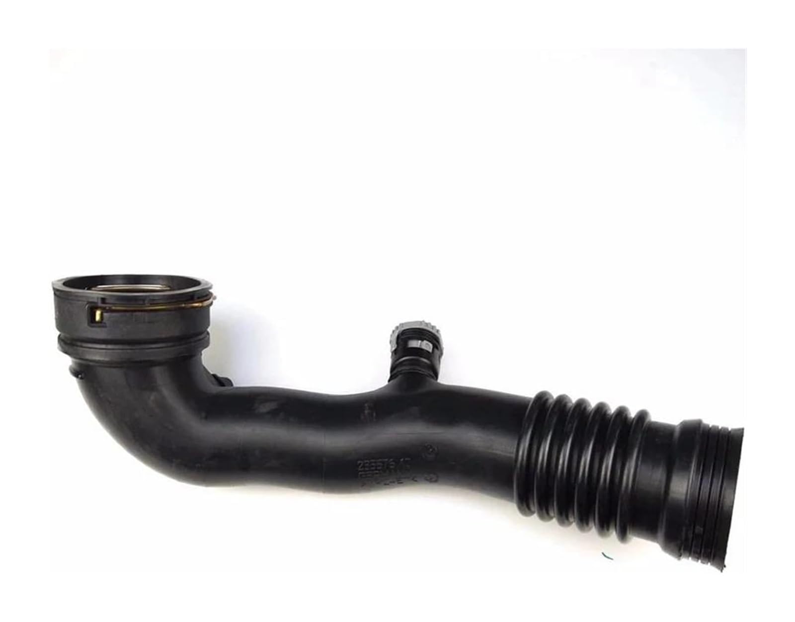 Auto Luftansaugkit Für B&MW 7 Series X6 F01 F02 E71 Turboladerrohr 13717609810 Autozubehör Luftfilter-Ansaugrohr Auto Luftansaugkit Für B&MW 7 Series X6 F01 F02 E71 Turboladerrohr 13717609810 Autozubehör Luftfilter-Ansaugrohr von CAIZHICNC