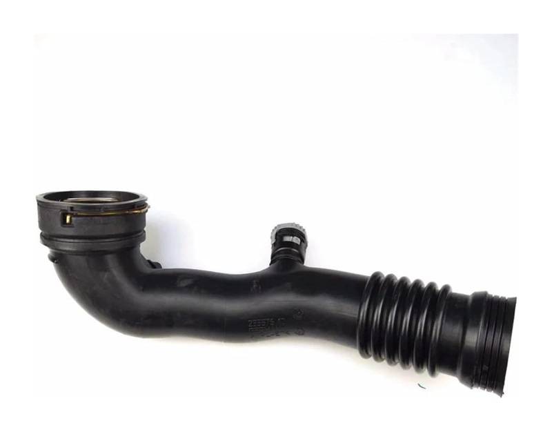Auto Luftansaugkit Für B&MW 7 Series X6 F01 F02 E71 Turboladerrohr 13717609810 Autozubehör Luftfilter-Ansaugrohr von CAIZHICNC