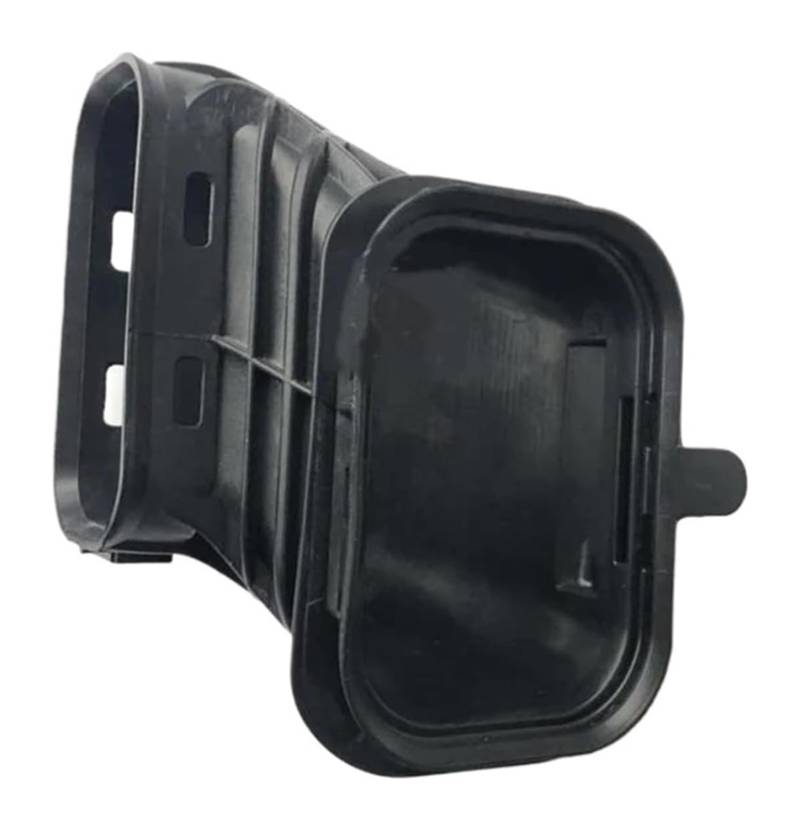 Auto Luftansaugkit Für B&MW F20 F20N F21 F21N F22 F23 13717613156 13718507321 Autozubehör Ansaugschalldämpfer-Gitterschlauch Lufteinlass-Entlüftungsschlauch von CAIZHICNC