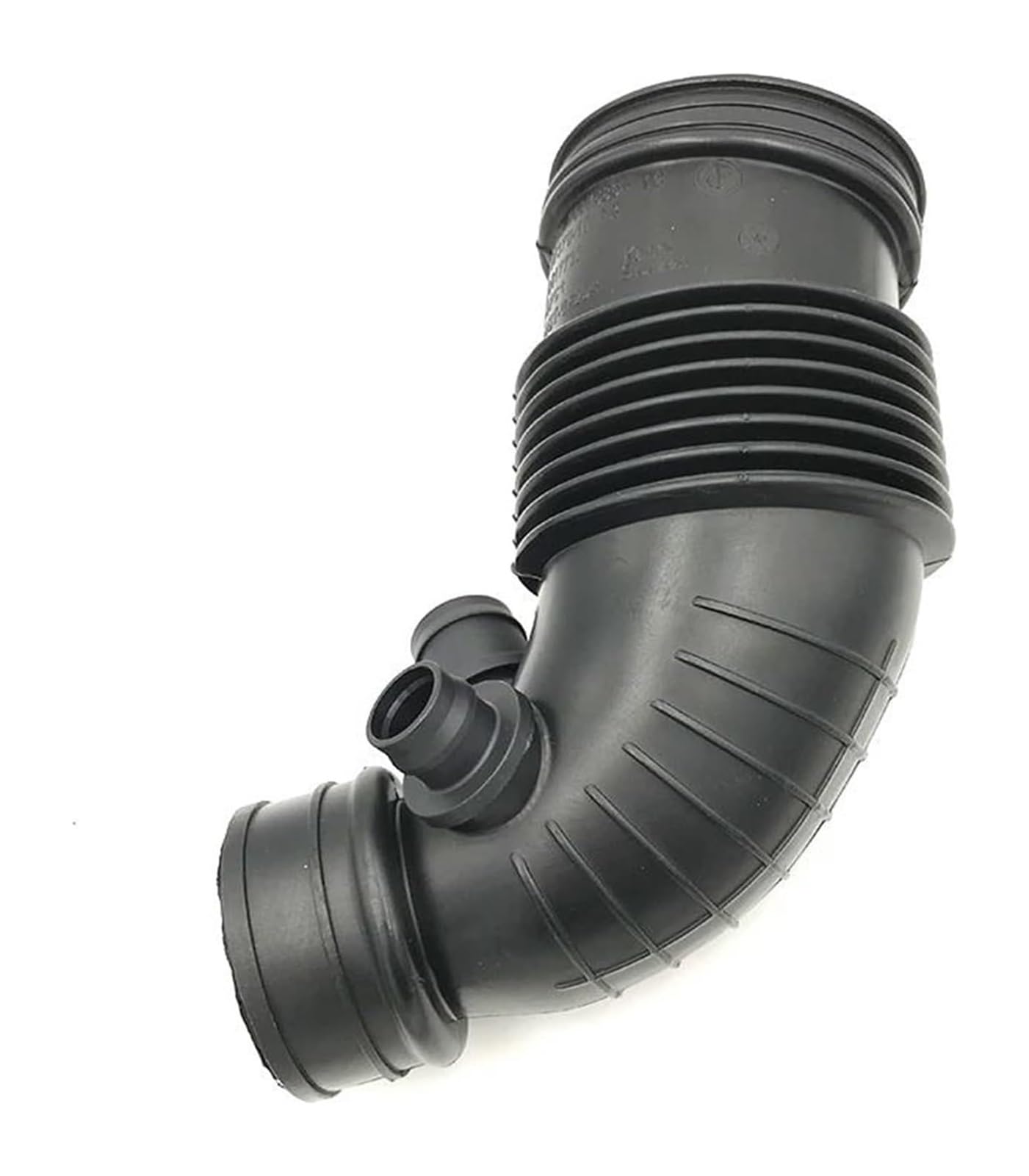 Auto Luftansaugkit Für B&MW F20 F20N F21 F21N F30 F30N 13 71 7597586 13717597586 Luftkanal Gefiltertes Rohr Lufteinlass-Entlüftungsschlauch Auto Luftansaugkit Für B&MW F20 F20N F21 F21N F30 F30N 13 71 7597586 13717597586 Luftkanal Gefiltertes Rohr Lufteinlass-Entlüftungsschlauch von CAIZHICNC