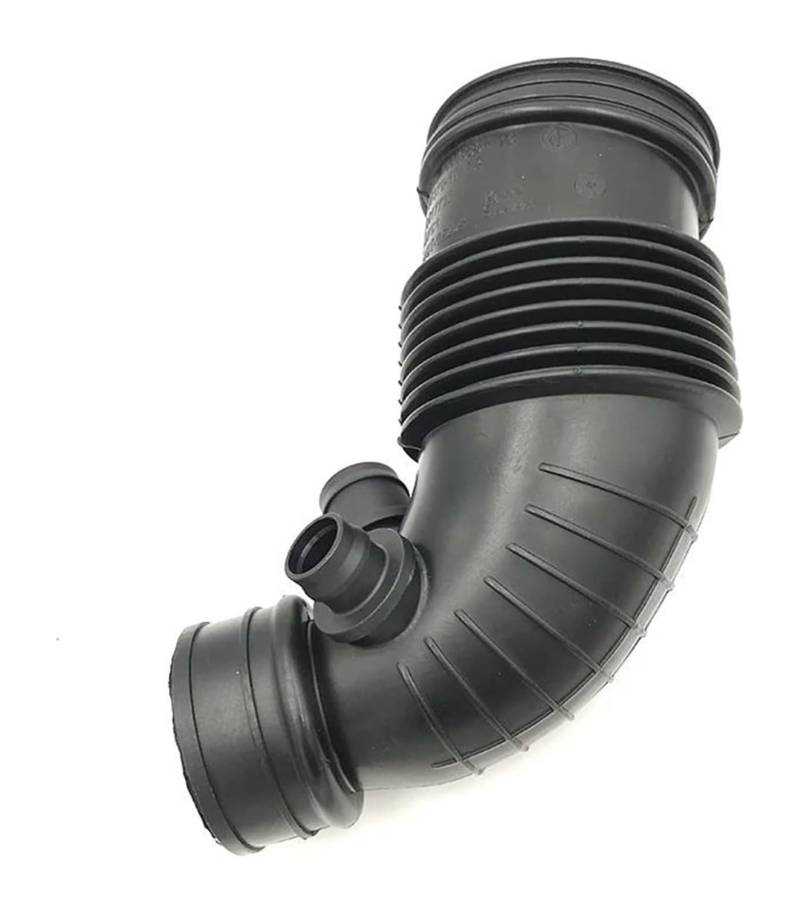 Auto Luftansaugkit Für B&MW F20 F20N F21 F21N F30 F30N 13 71 7597586 13717597586 Luftkanal Gefiltertes Rohr Lufteinlass-Entlüftungsschlauch von CAIZHICNC