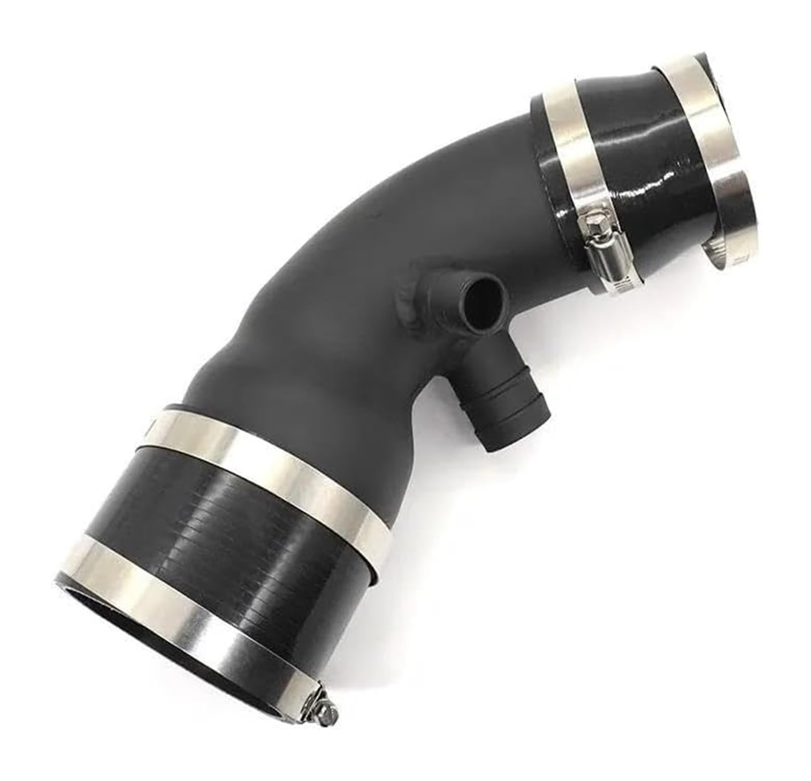 Auto Luftansaugkit Für B&MW F20 F21 F30 F31 F35 316i 116i 118i N13 Motor 2011–2015 Turboladerrohr Passend Für Lufteinlass-Entlüftungsschlauch Auto Luftansaugkit Für B&MW F20 F21 F30 F31 F35 316i 116i 118i N13 Motor 2011–2015 Turboladerrohr Passend Für Lufteinlass-Entlüftungsschlauch von CAIZHICNC