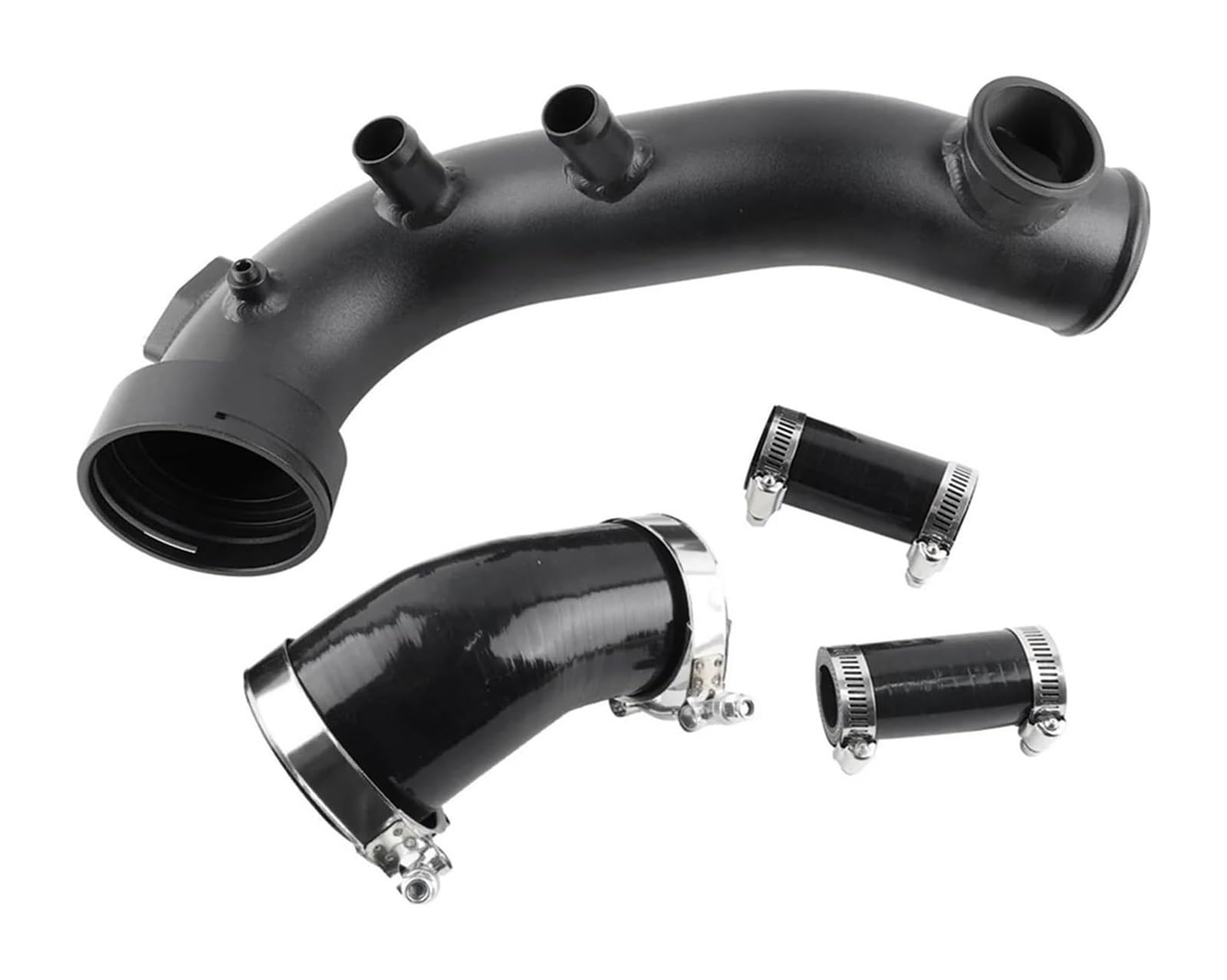 Auto Luftansaugkit Für B&MW N54 E88 E90 E92 135I M2 M235I 335I 435I N55 F20 F30 Auto Turbo Laderohr Lufteinlass Upgrade Kit Luftansaugrohr Auto Luftansaugkit Für B&MW N54 E88 E90 E92 135I M2 M235I 335I 435I N55 F20 F30 Auto Turbo Laderohr Lufteinlass Upgrade Kit Luftansaugrohr von CAIZHICNC