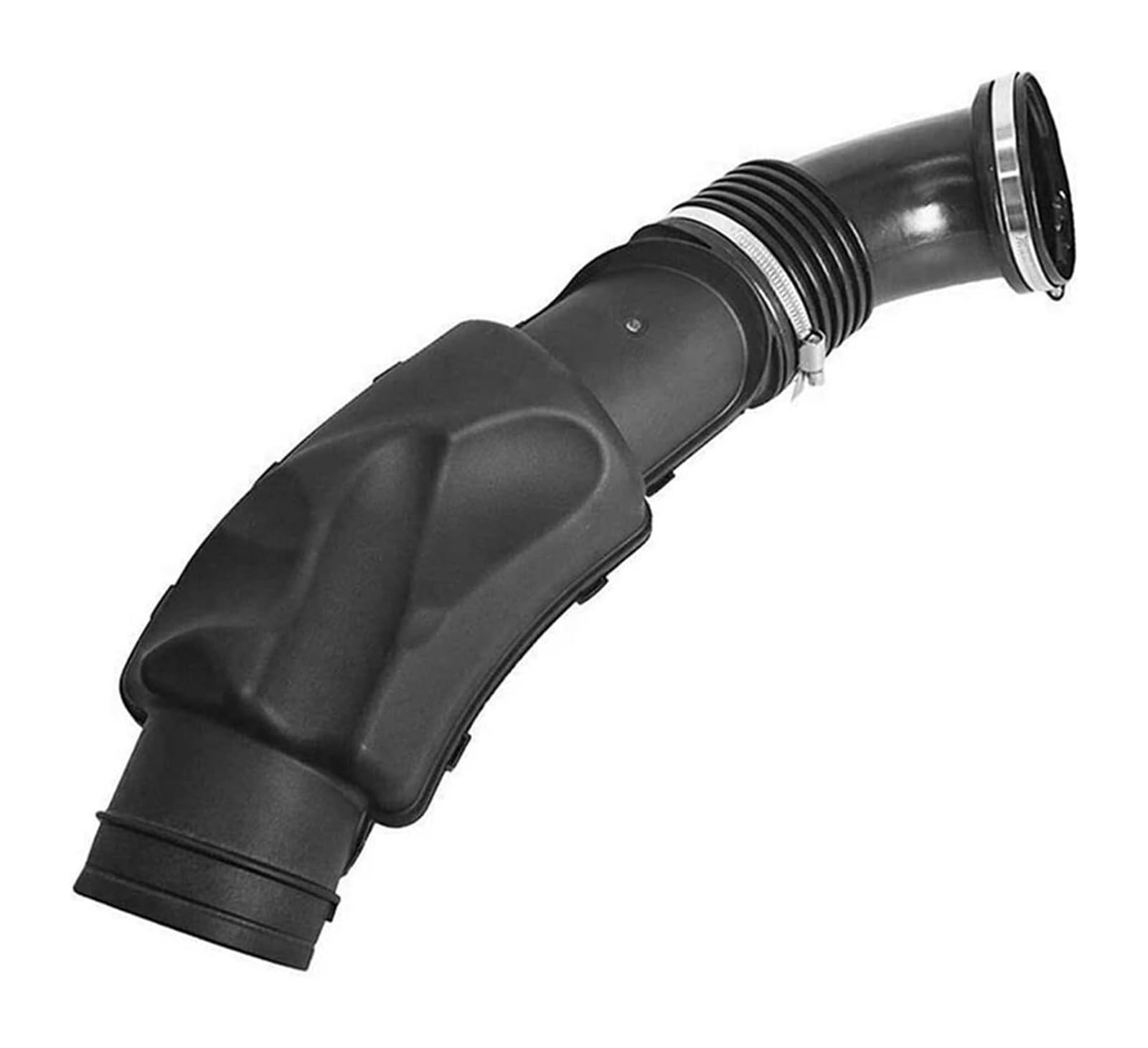 Auto Luftansaugkit Für B&MW X1 E84 2010-2015 1-teiliges Automotor-Ansaugrohr 13 71 7 632 501 13717632501 Luft Mit Resonator-Luftansaugrohr Auto Luftansaugkit Für B&MW X1 E84 2010-2015 1-teiliges Automotor-Ansaugrohr 13 71 7 632 501 13717632501 Luft Mit Resonator-Luftansaugrohr von CAIZHICNC