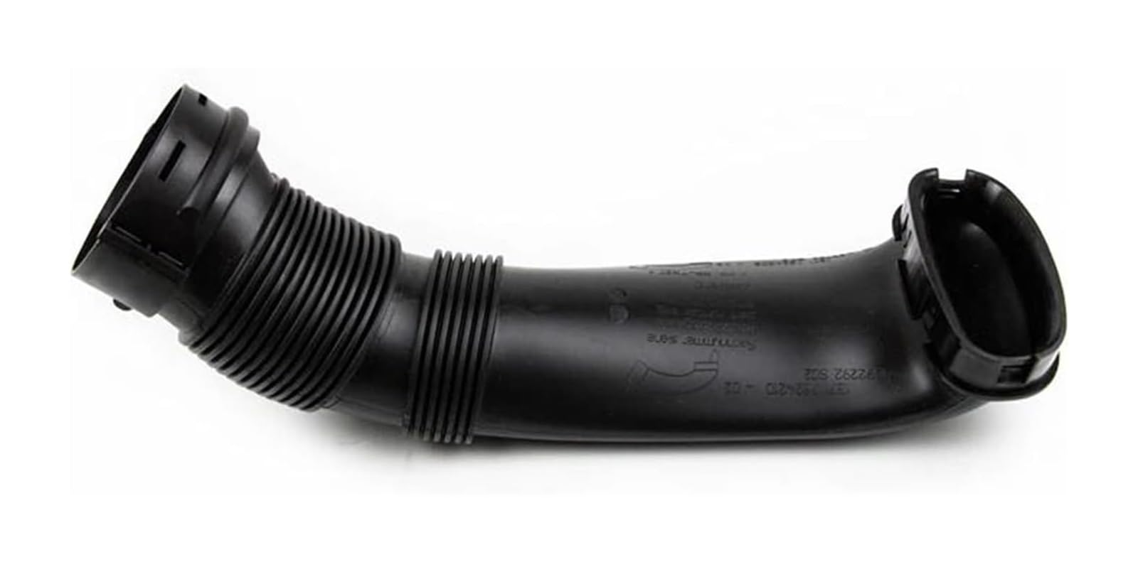 Auto Luftansaugkit Für B&MW X5 F15 X6 F16 Luftfilter-Ansaugrohr 13717624210 13717624208 13717629283 Auto Air Intake Kühlmittelschlauch Auto Luftansaugkit Für B&MW X5 F15 X6 F16 Luftfilter-Ansaugrohr 13717624210 13717624208 13717629283 Auto Air Intake Kühlmittelschlauch von CAIZHICNC