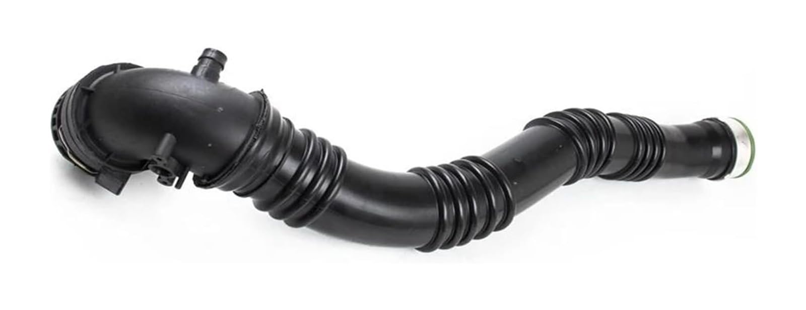Auto Luftansaugkit Für B&MW X5 F15 X6 F16 Luftführungsrohr Autozubehör Luftfilter-Ansaugschlauch 13718603096 Luftansaug-Entlüftungsschlauch Auto Luftansaugkit Für B&MW X5 F15 X6 F16 Luftführungsrohr Autozubehör Luftfilter-Ansaugschlauch 13718603096 Luftansaug-Entlüftungsschlauch von CAIZHICNC