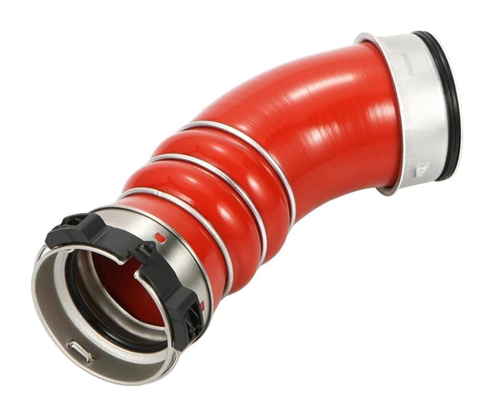 Auto Luftansaugkit Für B&MW X5 X6 E70 E71 Automotor Turbo Intercooler Rohr Ansaugkrümmer Turboschlauch Teile 11617799873 Auto Luftansaugkit Für B&MW X5 X6 E70 E71 Automotor Turbo Intercooler Rohr Ansaugkrümmer Turboschlauch Teile 11617799873 von CAIZHICNC