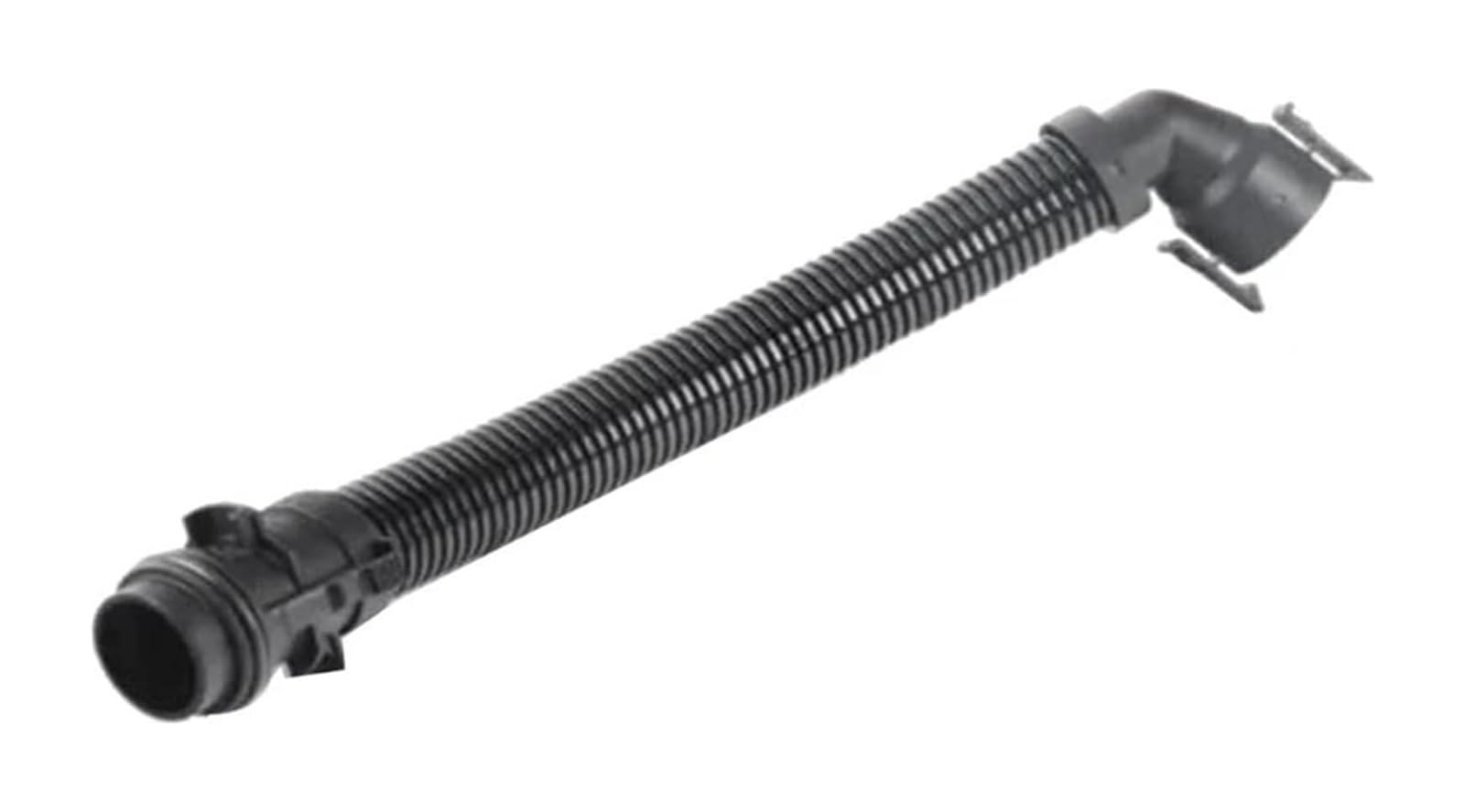 Auto Luftansaugkit Für BM&W 1 3 4 5 7 X1 X3 X4 X5 Serie Lufteinlass-Entlüftungsrohr Luftfilter-Einlass-Entlüftungsrohr 13717823517 Auto Luftansaugkit Für BM&W 1 3 4 5 7 X1 X3 X4 X5 Serie Lufteinlass-Entlüftungsrohr Luftfilter-Einlass-Entlüftungsrohr 13717823517 von CAIZHICNC
