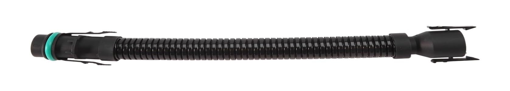Auto Luftansaugkit Für BM&W 1 3 5 7 E81 E87 E90 F10 F01 13717803842 Luftfilter-Ansaug-Entlüftungsrohr Auto Luftansaugkit Für BM&W 1 3 5 7 E81 E87 E90 F10 F01 13717803842 Luftfilter-Ansaug-Entlüftungsrohr von CAIZHICNC