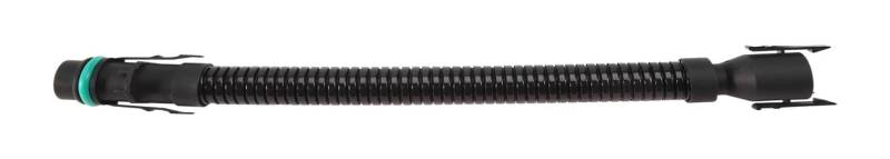 Auto Luftansaugkit Für BM&W 1 3 5 7 E81 E87 E90 F10 F01 13717803842 Luftfilter-Ansaug-Entlüftungsrohr von CAIZHICNC