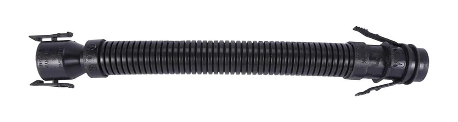 Auto Luftansaugkit Für BM&W 1 3 5 7 E81 E87 E90 N47 N57 F10 F01 13717803842 13717810772 Luftfilter-Ansaug-Entlüftungsrohr Auto Luftansaugkit Für BM&W 1 3 5 7 E81 E87 E90 N47 N57 F10 F01 13717803842 13717810772 Luftfilter-Ansaug-Entlüftungsrohr von CAIZHICNC