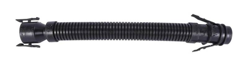 Auto Luftansaugkit Für BM&W 1 3 5 7 E81 E87 E90 N47 N57 F10 F01 13717803842 13717810772 Luftfilter-Ansaug-Entlüftungsrohr von CAIZHICNC
