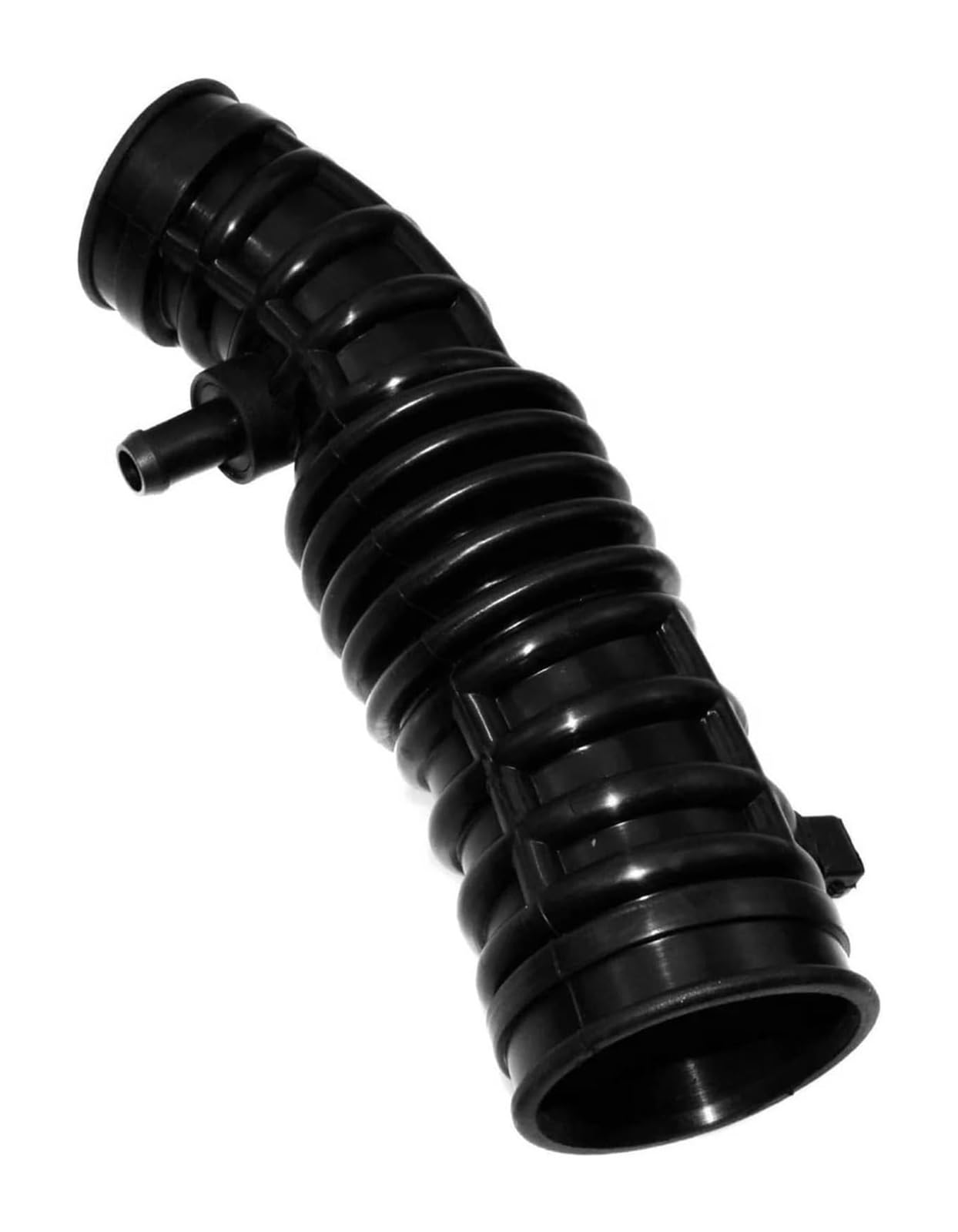 Auto Luftansaugkit Für C&hevrolet Für Aveo T200 1,4 8V 2003 2004 2005 2006 Luftfilter Ansaugschlauch 96536712 96536713 Auto Luftansaugkit Für C&hevrolet Für Aveo T200 1,4 8V 2003 2004 2005 2006 Luftfilter Ansaugschlauch 96536712 96536713 von CAIZHICNC
