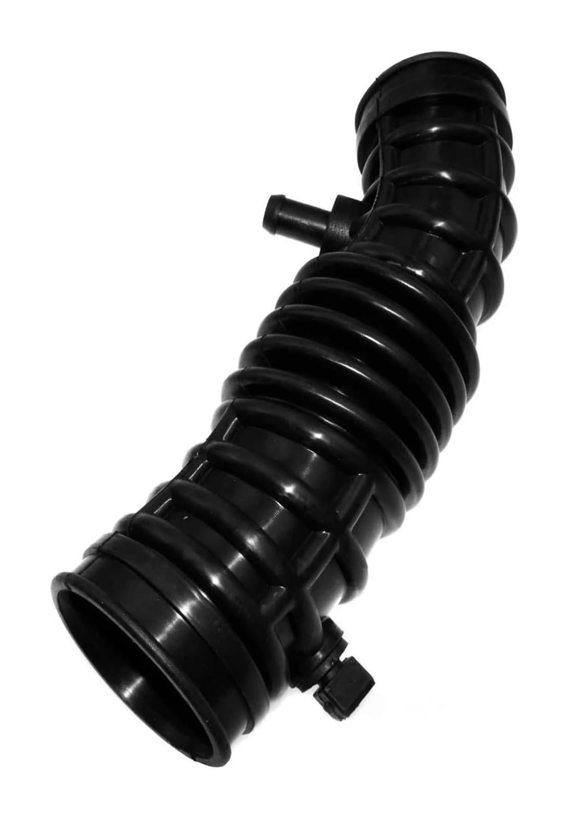 Auto Luftansaugkit Für C&hevrolet Für Aveo T200 1,4 8V 2003 2004 2005 2006 Luftfilter Ansaugschlauch 96536712 96536713 Auto Luftansaugkit Für C&hevrolet Für Aveo T200 1,4 8V 2003 2004 2005 2006 Luftfilter Ansaugschlauch 96536712 96536713 von CAIZHICNC