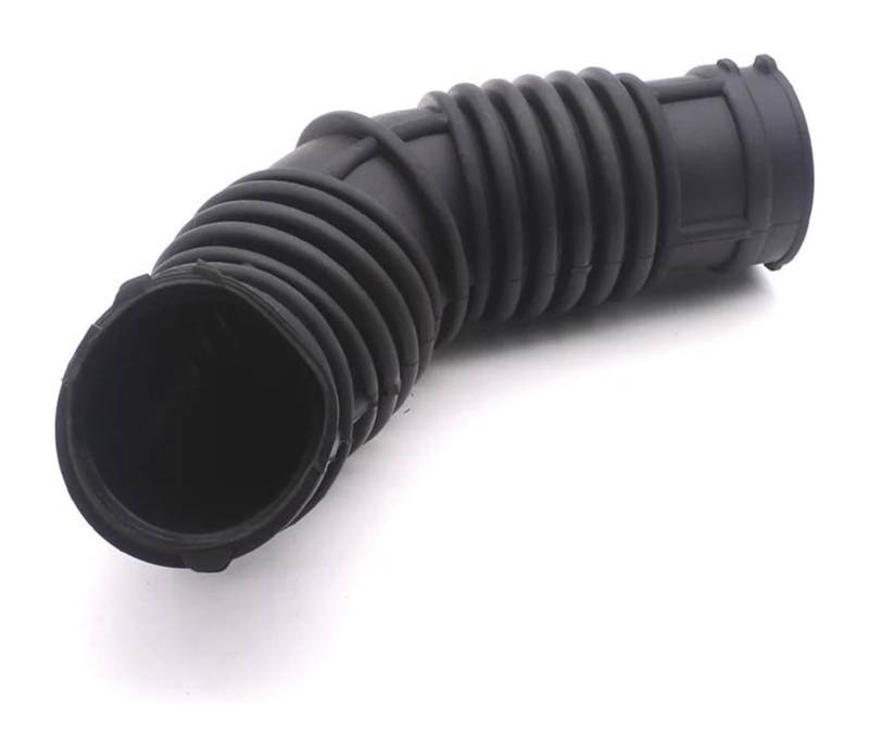 Auto Luftansaugkit Für C&hevrolet Für Cruze 2011-2015 Auto Motor Reiniger Zu Ansaugschlauch Luftfilter Kanal Rohr Gewinde Schlauch 13308302 696-093 von CAIZHICNC
