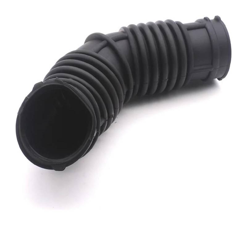 Auto Luftansaugkit Für C&hevrolet Für Cruze 2011-2015 Motor Reiniger Ansaugschlauch Luftfilter Wellrohr Gewinde Schlauch 13308302 696-093 von CAIZHICNC