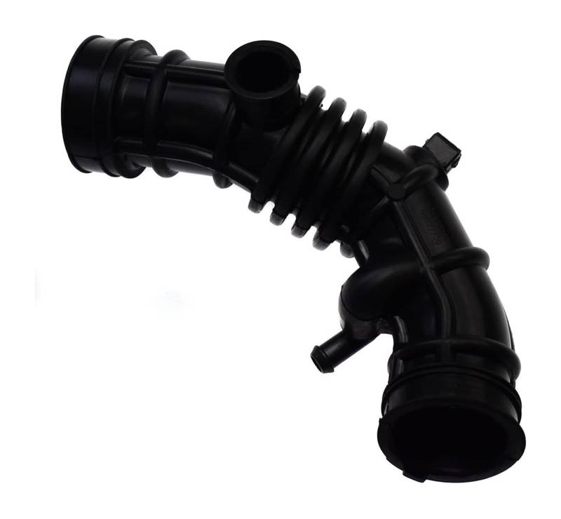 Auto Luftansaugkit Für C&hevrolet Für Spark M300 2010 2011 2012 Luftfilter Schlauch Außendurchmesser 65mm 95479322 96827737 von CAIZHICNC