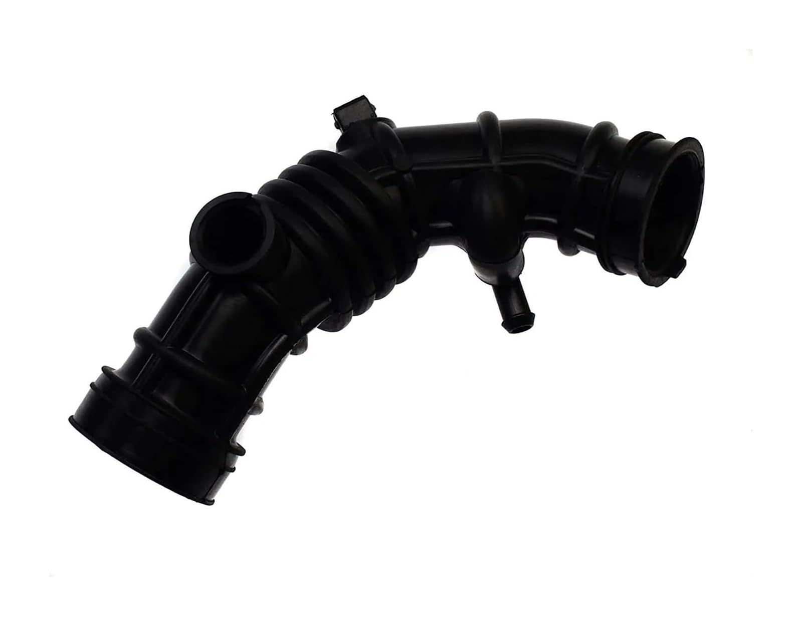 Auto Luftansaugkit Für C&hevrolet Für Spark M300 2011-2017 Für Beat 2018-2021 Mit Maf Sensor Luftfilter Schlauch 65mm 95479322 96827737 Auto Luftansaugkit Für C&hevrolet Für Spark M300 2011-2017 Für Beat 2018-2021 Mit Maf Sensor Luftfilter Schlauch 65mm 95479322 96827737 von CAIZHICNC